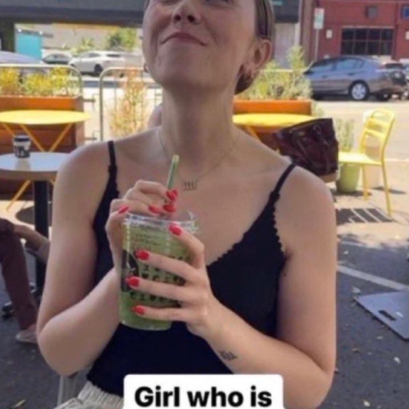 It’s 2026, and Here’s My Favorite Books of the Past Two&nbsp;Years