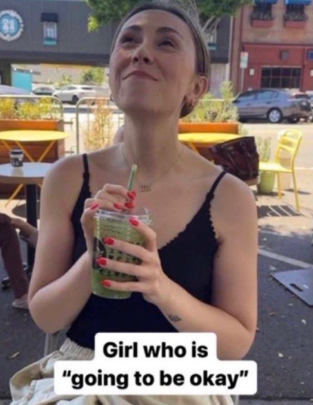 It’s 2026, and Here’s My Favorite Books of the Past Two&nbsp;Years